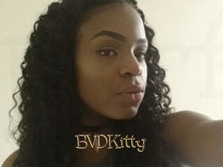 BVDKitty