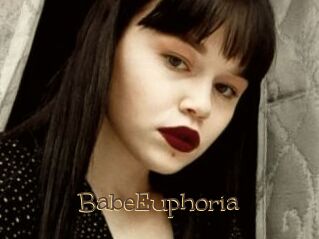 BabeEuphoria