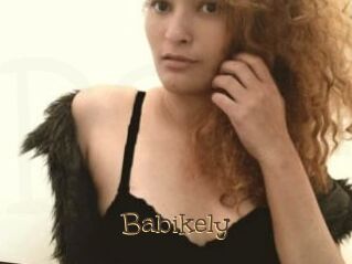 Babikely