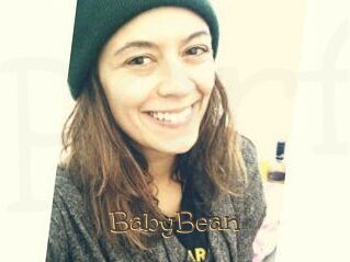 BabyBean