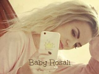 Baby_Rosali