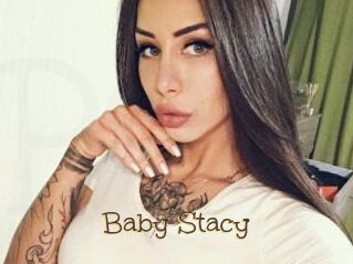 Baby_Stacy