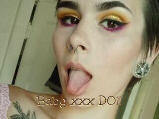 Baby_xxx_D0ll