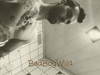 BadBoyWild