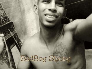 BadBoy_Strong