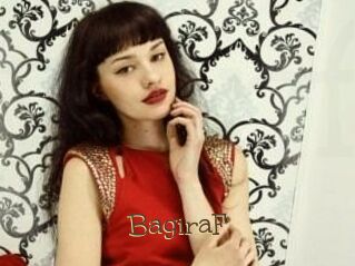 BagiraF