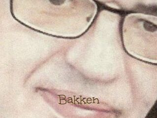 Bakken