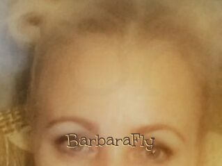 BarbaraFly