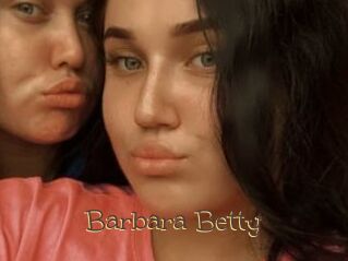 Barbara_Betty