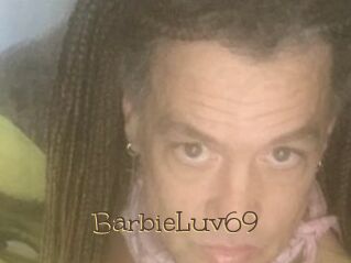 BarbieLuv69