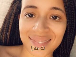 Bardi