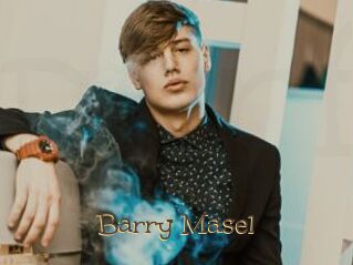 Barry_Masel