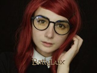 BattyLux