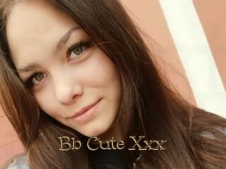 Bb_Cute_Xxx