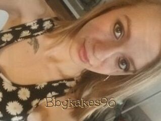 Bbykakes96