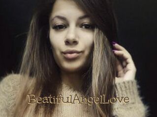 Beatiful_AngelLove