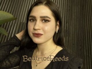 BeatriceReeds
