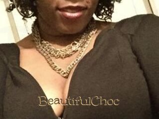 Beautiful_Choc