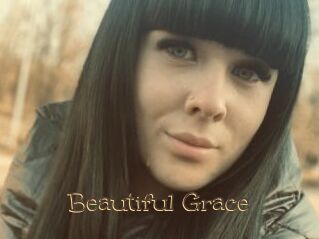 Beautiful_Grace