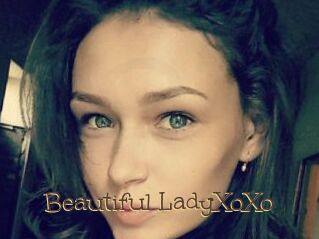 Beautiful_LadyXoXo