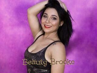 Beauty_Brooke