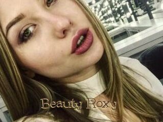 Beauty_Roxy_