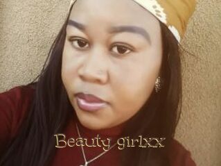 Beauty_girlxx