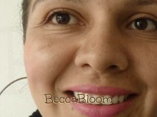 BeccaBloom_