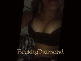 BeckkyDiamond