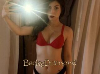 BeckyDiamond