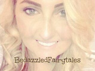 Bedazzled_Fairytales