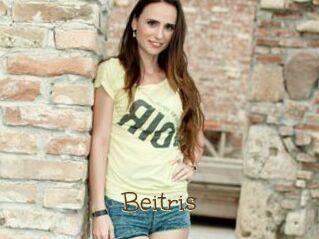 Beitris