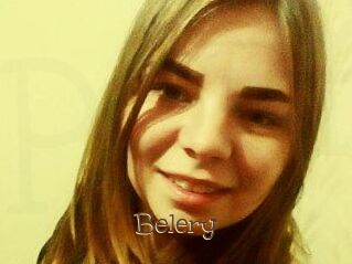 Belery