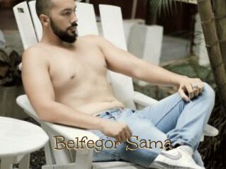 Belfegor_Sama