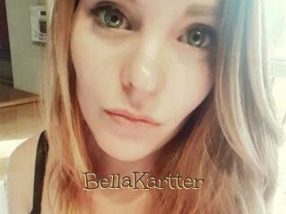 Bella_Kartter