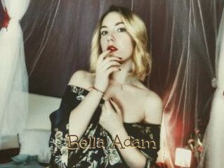 Bella_Adam