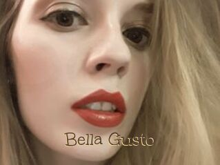 Bella_Gusto