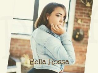 Bella_Rossa