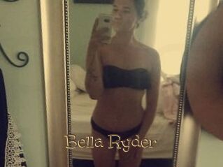 Bella_Ryder