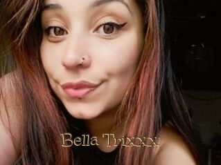 Bella_Trixxx