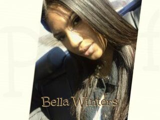 Bella_Winters