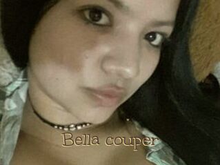 Bella_couper