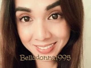 Belladonna1995