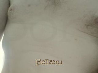 Bellanu