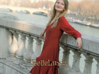 BelleLinda