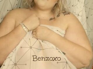 Benzoxo