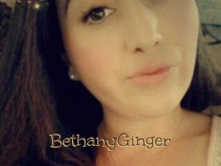 BethanyGinger