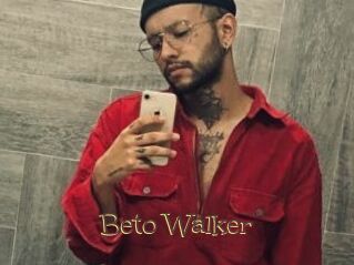 Beto_Walker
