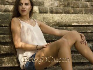 Betsy_U_Queen