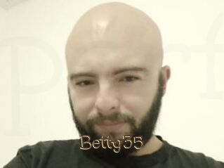 Betty35